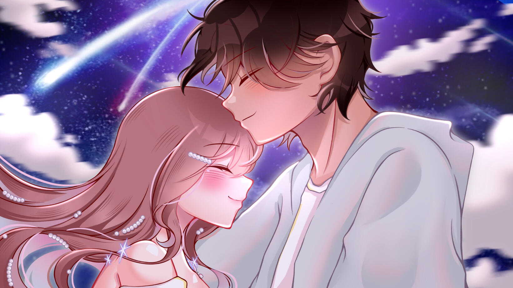 Commission for ywuiiko