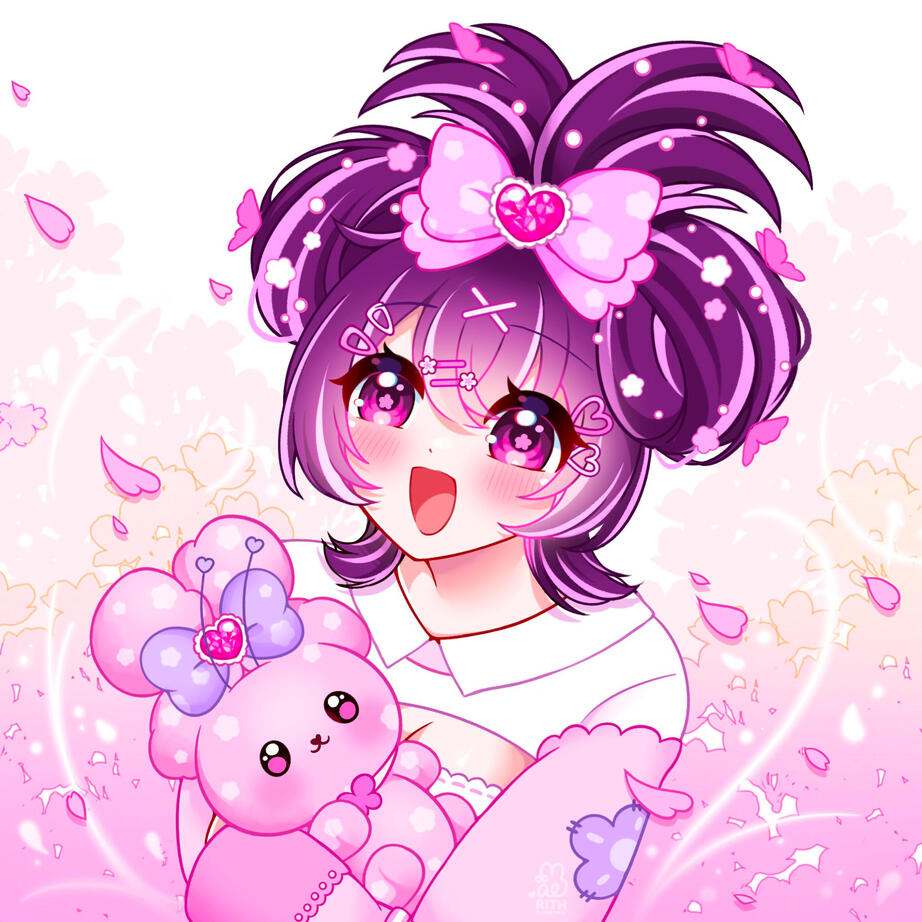 Commission for solistavt