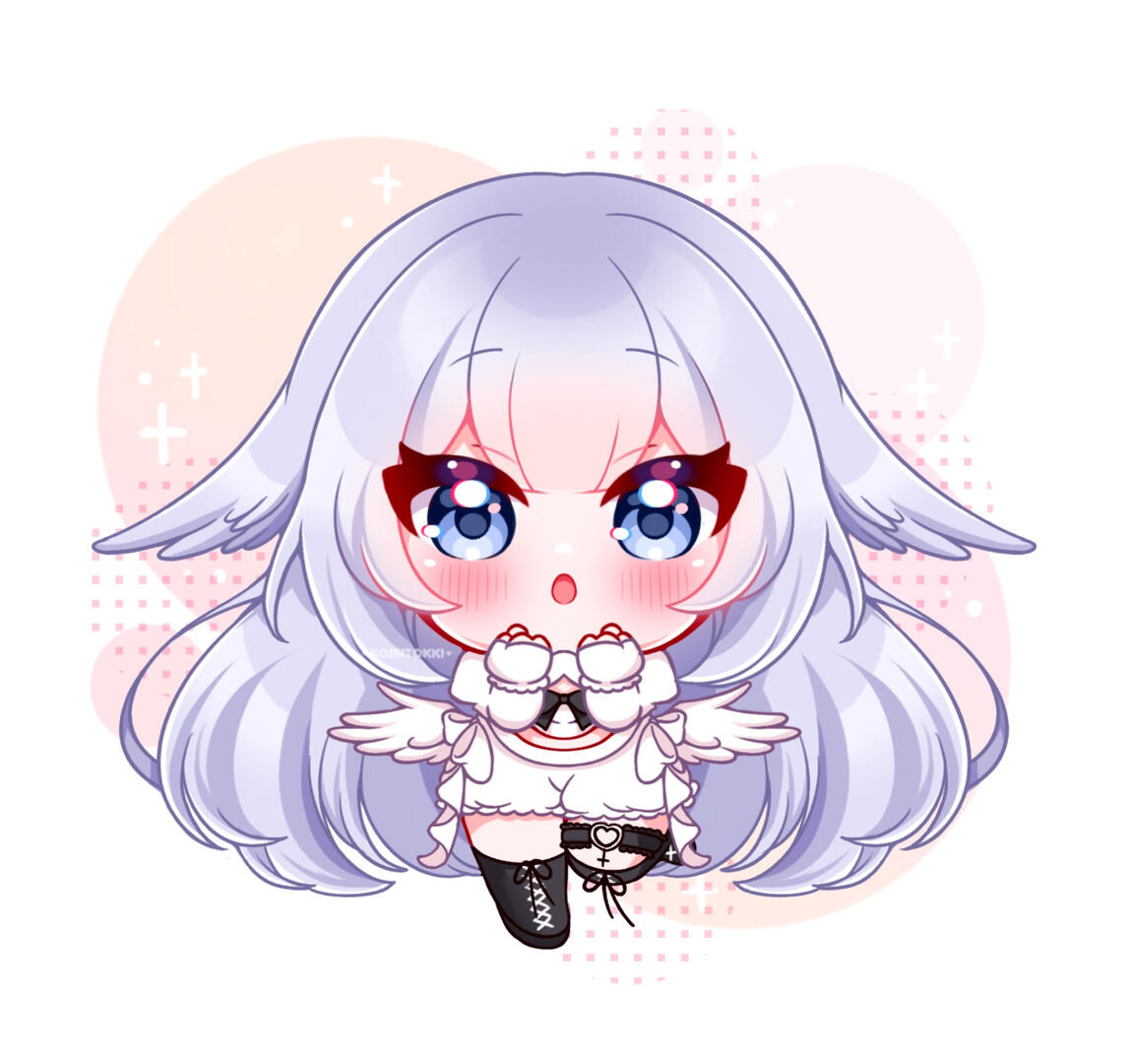 Commission for aerivt